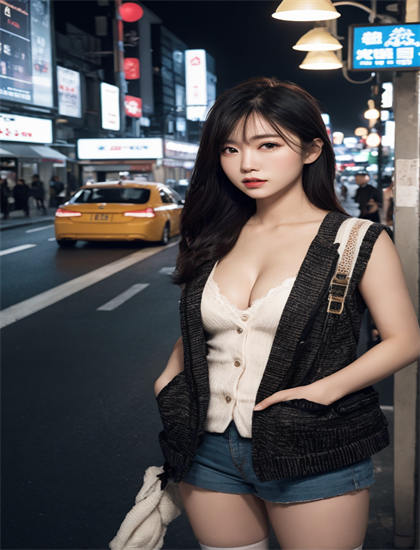 《在云里》不同导演版本比较引人入胜的：艺术风格差异分析，卫视热播