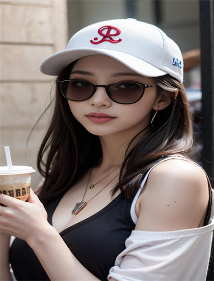 影视评论：文化的力量的艺术价值与娱乐性平衡