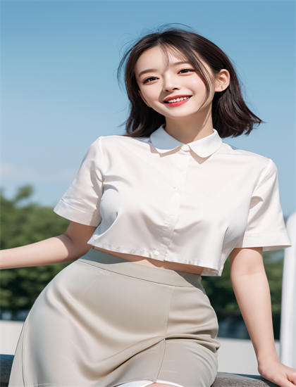 骚妹妹天空_浪荡货老子大吗爽死你视频_小蝌蚪找妈妈视频