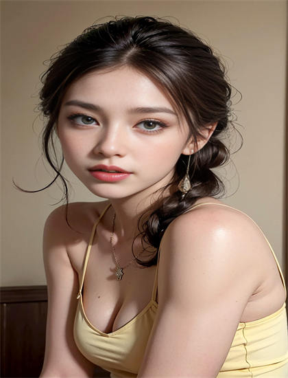 加长版本：永恒的大突围有什么特别之处？独特看点与特色独立解析