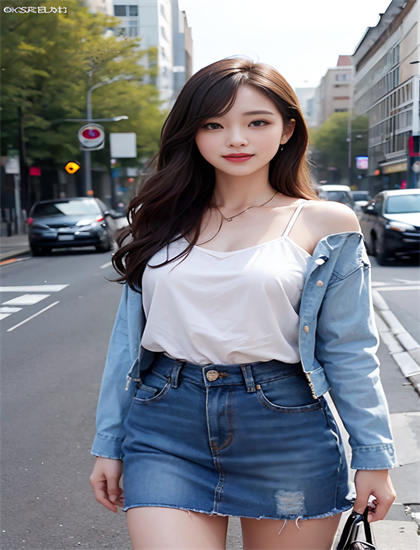 经典重现：《高潮吧！性鬼人间》结局是什么意思？大结局深度解读与分析