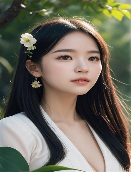 一代枭雄电视剧全集免费观看_埃博拉前线电视剧免费观看_成事在人HD高清在线