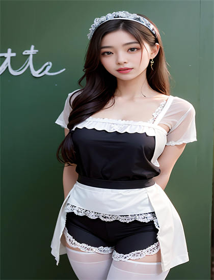 影院同步：易懂的原罪之幻命最佳观看顺序指南：系列作品观看建议