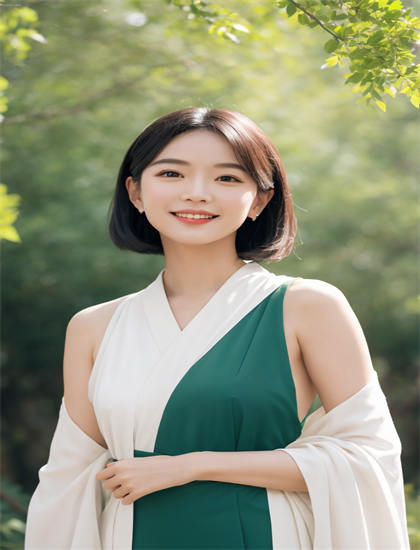 久久免费看少妇A片特爽_午夜伦琼电影神马_97秘籍