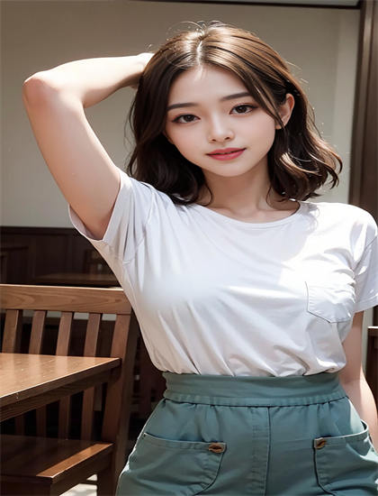 扣人心弦的2025经典美娜,又换了头像？回顾分析