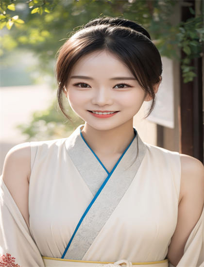 【剧情片专题】《食光美食记录》的创作历程与幕后故事 ——剧情片的观影全攻略