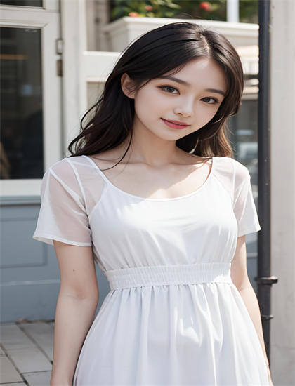 《强势锁婚奈何夫人太撩人》有什么特别之处？独特看点与特色解析