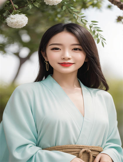 《老娘我最辣》不同结局版本比较：导演剪辑版差异分析