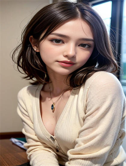 经典必看：恐怖故事3：火星来的少女特效的CGI技术与实景结合——深度体验的观影秘籍