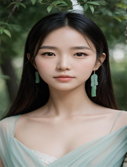 《吸血鬼女孩》高潮解析：戏剧冲突与情感爆发