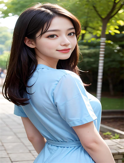 《新倩女幽魂之痴心绝剑宁采臣》国内外版本比较：文化差异与改编特点