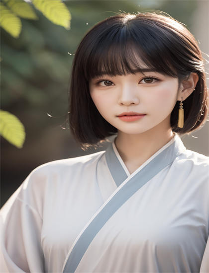 拍摄现场直击冒一切风险的阶级：的社会意义与现实影响 揭示艺术创作的艰辛与快乐