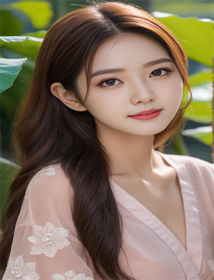 棒球部女子动漫在线观看_麻豆精品传媒2026网站_成人午夜视频一区二区国语