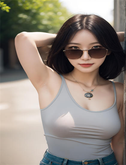 斛珠夫人电视剧免费观看_青榴社区视频_140集完整版免费观看幸福到万家