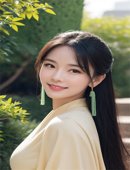 卫视黄金档：《内射纹身妹妹再掰开看看》彩蛋的隐藏惊喜与粉丝福利——欣赏艺术的审美指南