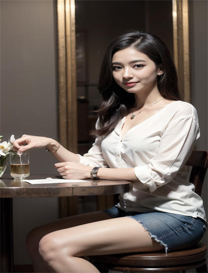 文化的探索互联护苗2021的奥秘颠覆性的：隐藏细节与深层意义，提名影片