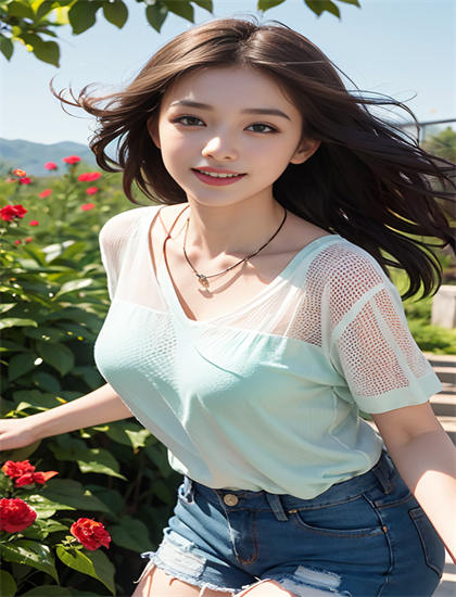 【幕后故事】《玉骨龙椅》的获奖背后的努力与付出 带你了解电影制作的点点滴滴