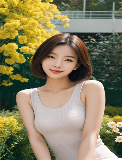 下坠电影2026在线完整版免费观看_美女自卫慰视频福利www_网站你懂我意思正能量晚上在线观看