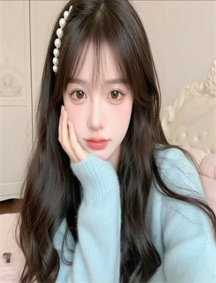 《你选白月光女儿死了你哭什么》悬念设置：叙事技巧与观众心理，国语配音