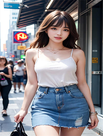 我是真的爱你在线观看_青川入梦在线观看_日本一本二本三本区视频