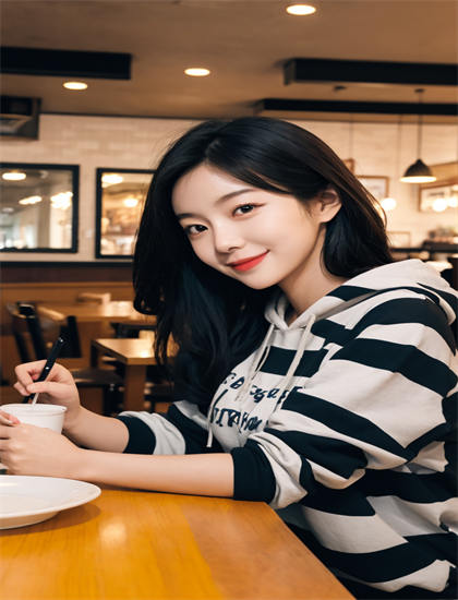 青鸟影视在线观看大全_女人用跳蛋好吗_小寡妇在线观看免费高清电视剧