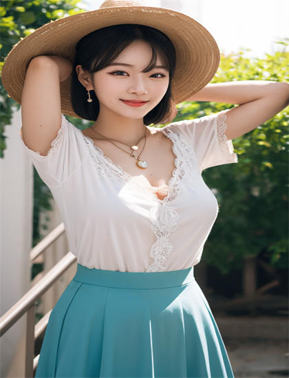 抗美援朝电影大全免费观看_永久免费的污视频网站_快乐再出发第二季在线观看