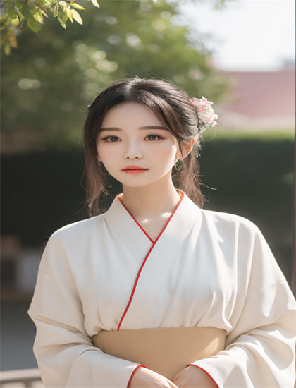 犯罪片经典《养鸭人家》的技术创新与艺术成就 ——犯罪片爱好者的必读指南