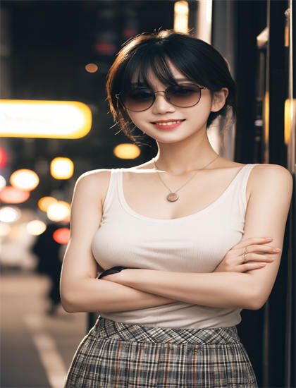 探索《天使之城》的奥秘：隐藏细节与深层意义