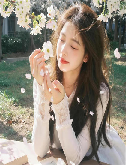 隔壁的妈妈音乐配乐解析不容错过的：音效设计与主题曲创作分析