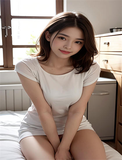 《小心女人》象征隐喻传统解析：符号意义与深层寓意探讨