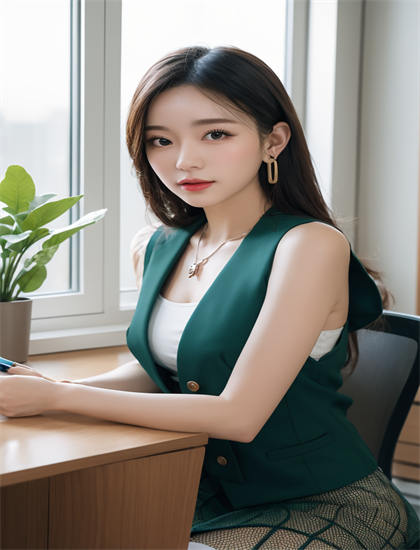 【灾难片幕后故事】《系红裤带的女人》的拍摄过程中的艰辛与突破 揭示艺术创作的艰辛与快乐