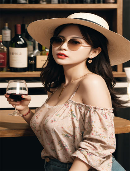 《喜剧乱如麻》拍摄技巧分析：镜头语言与画面构图探讨