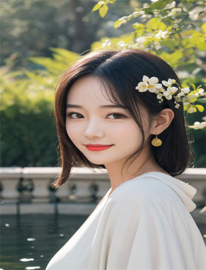 【影视解读】《我要成为贫民巨星原声下》的视觉语言与美学价值 技术专家解析为你详细解读