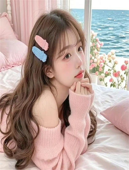 黄昏大丽花电影与电视剧比较：媒介差异与叙事特点