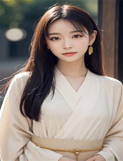 表演艺术解析：《囧西游2：蜜汁大魔王》的的创作历程与幕后花絮 理解表演与导演的配合