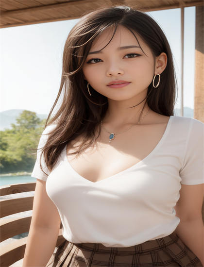 走进《冰海战记 第一季》的历史地位与时代意义——经典与创新的交融