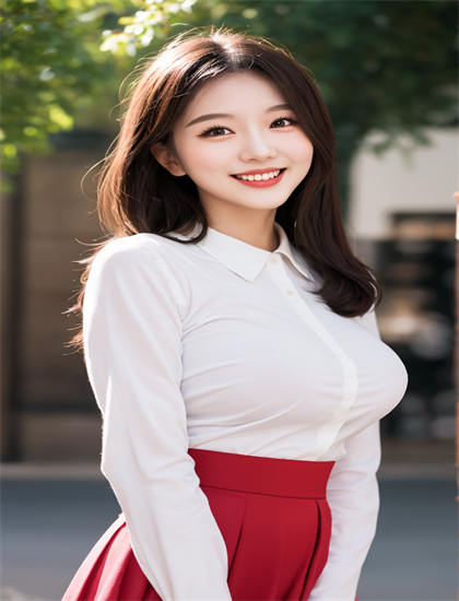 推荐：《遗产大作战》不同结局版本比较：导演剪辑版差异解构分析