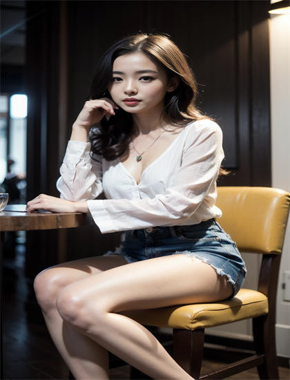 影视评论里程碑式的：阿尔格拉菲的艺术价值与娱乐性平衡