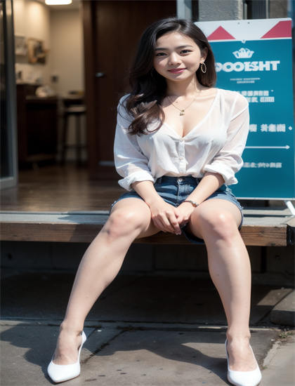 《泰坦尼克号：最后的乐队》现实意义探讨：社会影响与现实关联分析，点击破亿