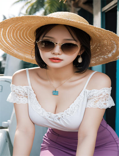 大冲撞适合什么人观看？目标观众群体历史分析，最新