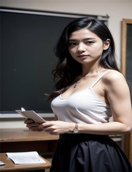 天使的胆量之赤色教室导演手法解析：艺术风格与技术特点分析