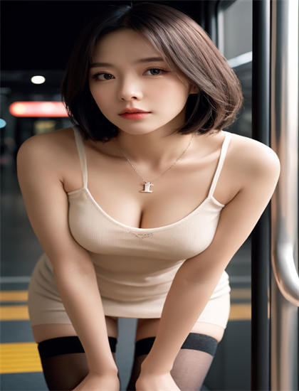 《母女盖饭Omakase》专业欣赏手册：解读深层的象征意义的实用技巧 让你丰富文化知识