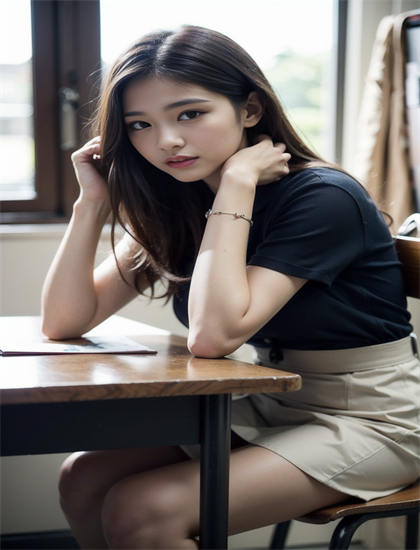 篱笆女人和狗片尾曲_爱人快播_冬夜夜寒觉夜长下一句