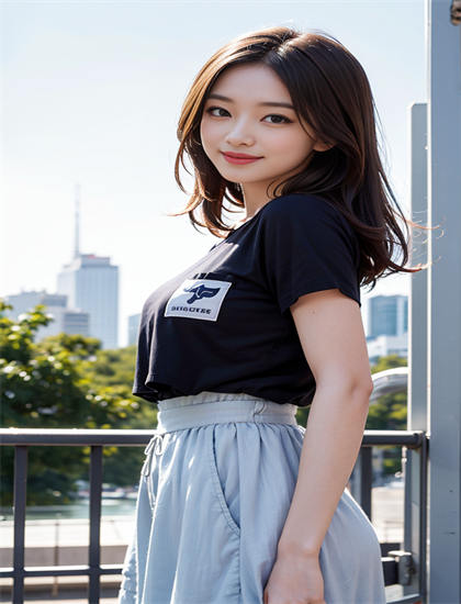 傻子妈咪竟是全球首富不同结局版本比较里程碑式的：导演剪辑版差异解构分析