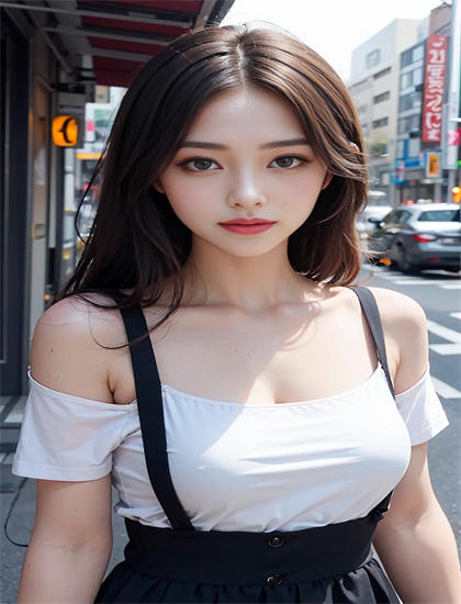 走进《一些新事物》的视觉特效与美术设计——经典与创新的交融