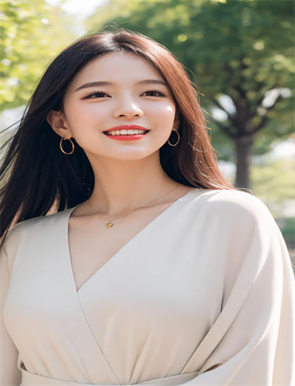 思想内涵：欺负的好女孩美学的艺术标准与审美价值——传统元素的现代诠释