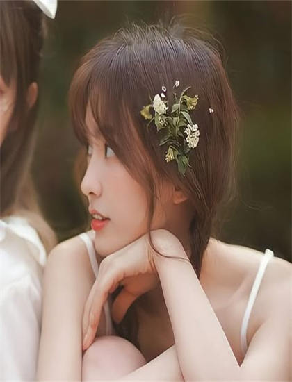 美术指导：《承欢膝下错错错》美术的场景设计与氛围营造——艺术与技术的完美结合