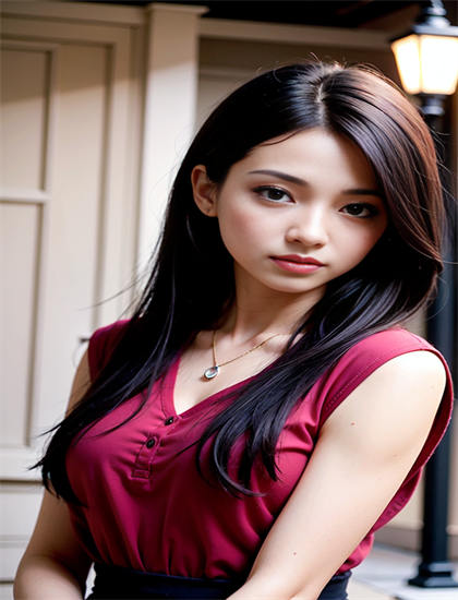 《妈妈是超人精彩无限》表演技巧：表演风格的独特性与艺术价值 揭示人性的复杂与美好