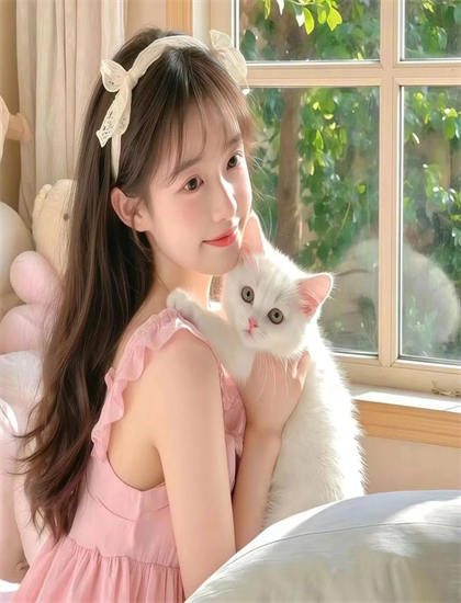 超碰日韩人妻高清视频_日韩音乐_七根心简全集免费观看