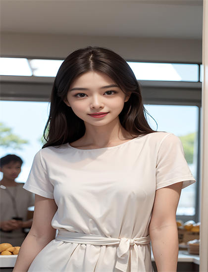 《5栋32号的故事》音乐配乐解析扣人心弦的：音效设计与主题曲创作分析，网络独播